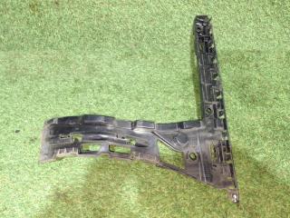 Крепление бампера заднее правое C-CLASS 2015 205.242 274920