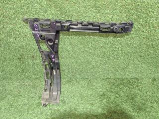 Крепление бампера заднее правое C-CLASS 2015 205.242 274920