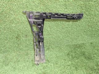 Крепление бампера заднее правое C-CLASS 2015 205.242 274920