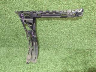 Крепление бампера заднее правое C-CLASS 2015 205.242 274920