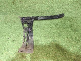 Крепление бампера заднее правое C-CLASS 2015 205.242 274920