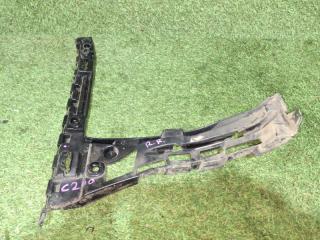 Крепление бампера заднее правое C-CLASS 2015 205.242 274920