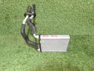 Радиатор печки HONDA VEZEL 2023