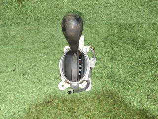 Запчасть селектор акпп HONDA Fit Shuttle 2012