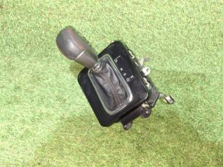 Селектор АКПП SUBARU Impreza WRX 2015