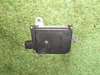 Запчасть датчик слепых зон SUBARU Impreza WRX 2015