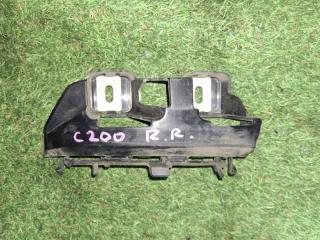 Крепление бампера заднее правое C-CLASS 2015 205.242 274920