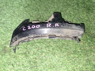 Крепление бампера заднее правое C-CLASS 2015 205.242 274920