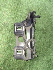 Крепление бампера заднее правое C-CLASS 2015 205.242 274920