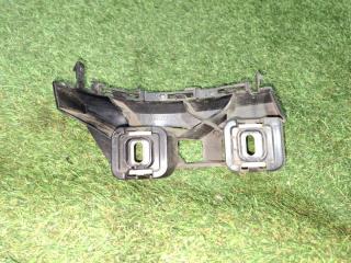 Крепление бампера заднее правое C-CLASS 2015 205.242 274920