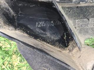 Крепление бампера заднее правое C-CLASS 2015 205.242 274920