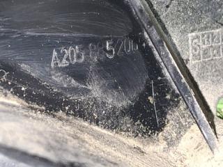 Крепление бампера заднее правое C-CLASS 2015 205.242 274920