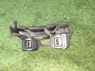 Крепление бампера заднее правое C-CLASS 2015 205.242 274920