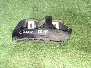 Крепление бампера заднее правое C-CLASS 2015 205.242 274920