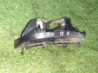 Крепление бампера заднее правое C-CLASS 2015 205.242 274920