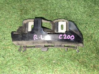 Крепление бампера заднее левое C-CLASS 2015 205.242 274920