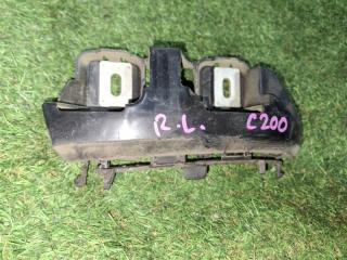 Крепление бампера заднее левое MERCEDES-BENZ C-CLASS 205.242 274920