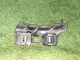 Крепление бампера заднее левое C-CLASS 2015 205.242 274920