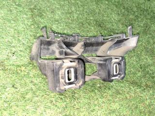 Крепление бампера заднее левое C-CLASS 2015 205.242 274920