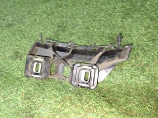 Крепление бампера заднее левое C-CLASS 2015 205.242 274920