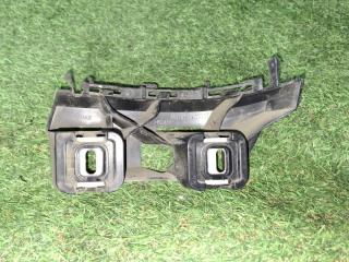 Крепление бампера заднее левое C-CLASS 2015 205.242 274920