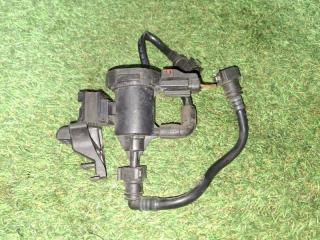 Запчасть клапан вентиляции топливного бака MERCEDES-BENZ C-CLASS 2015