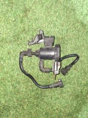 Клапан вентиляции топливного бака C-CLASS 2015 205.242 274920