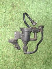 Клапан вентиляции топливного бака MERCEDES-BENZ C-CLASS 205.242 274920