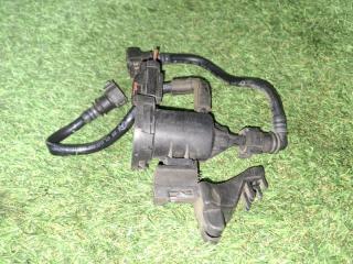 Клапан вентиляции топливного бака C-CLASS 2015 205.242 274920