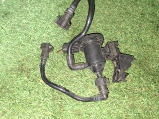 Клапан вентиляции топливного бака C-CLASS 2015 205.242 274920