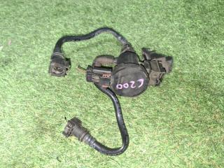 Клапан вентиляции топливного бака C-CLASS 2015 205.242 274920