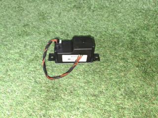 Преобразователь напряжения MERCEDES-BENZ C-CLASS 2015