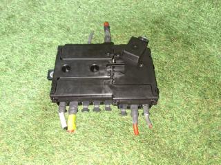 Запчасть блок предохранителей MERCEDES-BENZ C-CLASS 2015