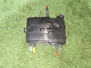 Блок предохранителей C-CLASS 2015 205.242 274920