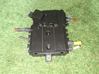 Блок предохранителей MERCEDES-BENZ C-CLASS 205.242 274920