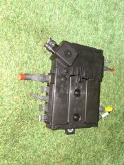 Блок предохранителей C-CLASS 2015 205.242 274920