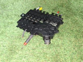 Блок предохранителей C-CLASS 2015 205.242 274920