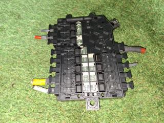 Блок предохранителей C-CLASS 2015 205.242 274920