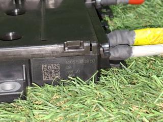 Блок предохранителей C-CLASS 2015 205.242 274920