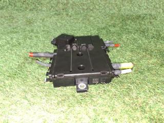 Блок предохранителей C-CLASS 2015 205.242 274920