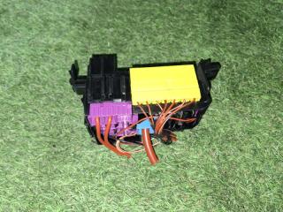 Блок предохранителей C-CLASS 2015 205.242 274920