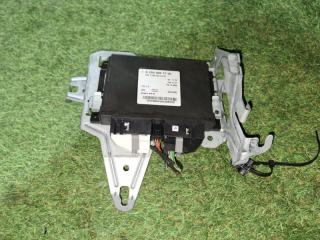 Запчасть блок управления акпп MERCEDES-BENZ C-CLASS 2015