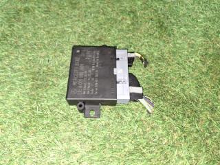 Блок управления парктроником C-CLASS 2015 205.242 274920