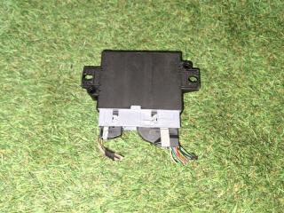 Блок управления парктроником C-CLASS 2015 205.242 274920