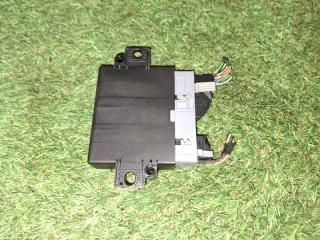 Блок управления парктроником C-CLASS 2015 205.242 274920