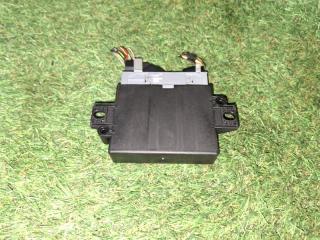 Блок управления парктроником C-CLASS 2015 205.242 274920