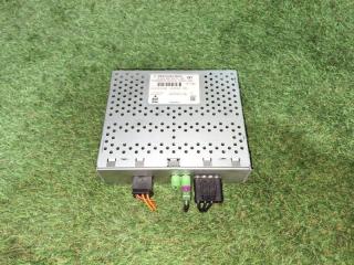 Запчасть электронный блок MERCEDES-BENZ C-CLASS 2015