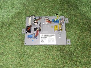 Блок предохранителей C-CLASS 2015 205.242 274920