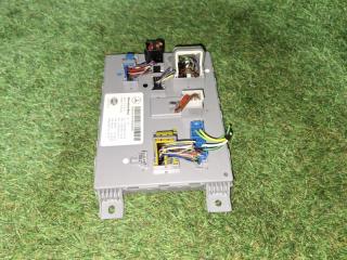 Блок предохранителей C-CLASS 2015 205.242 274920