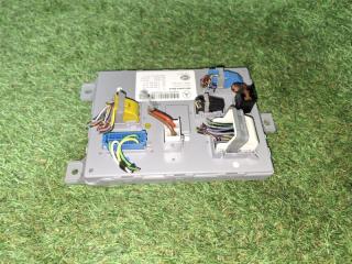 Блок предохранителей C-CLASS 2015 205.242 274920